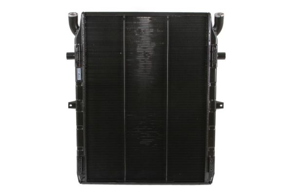 Radiator, racire motor D7SC006TT THERMOTEC