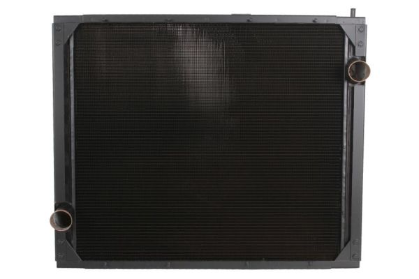 Radiator, racire motor D7UN002TT THERMOTEC