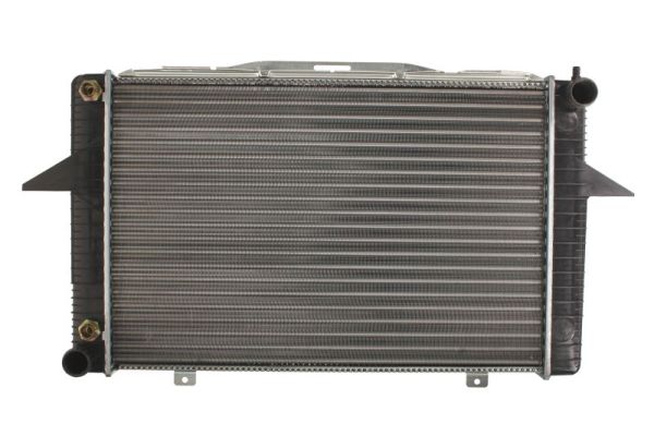 Radiator, racire motor D7V007TT THERMOTEC