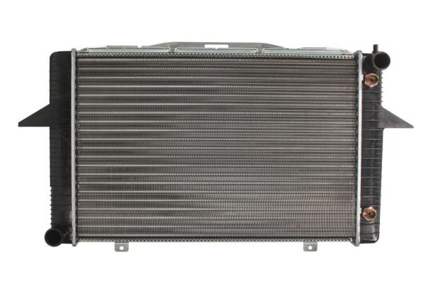 Radiator, racire motor D7V008TT THERMOTEC