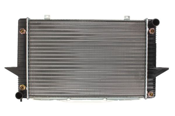 Radiator, racire motor D7V009TT THERMOTEC