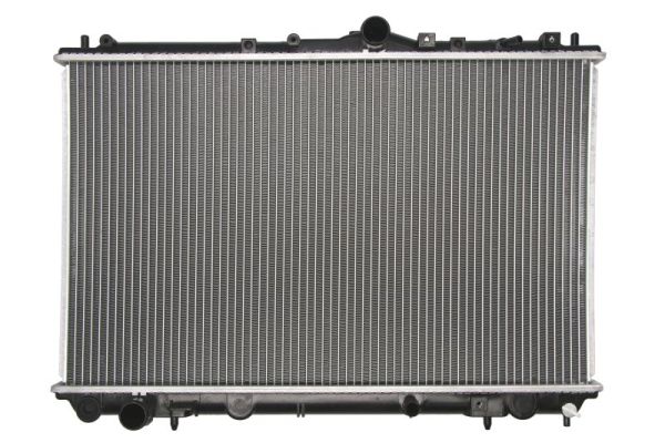 Radiator, racire motor D7V011TT THERMOTEC