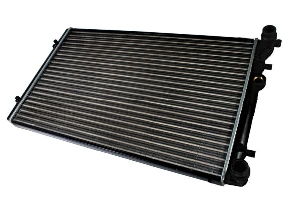 Radiator, racire motor D7W001TT THERMOTEC