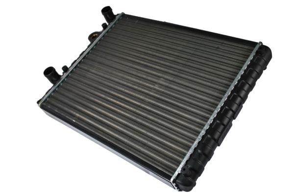 Radiator, racire motor D7W008TT THERMOTEC