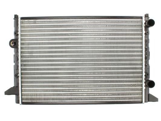 Radiator, racire motor D7W013TT THERMOTEC