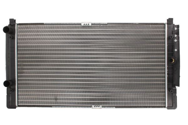 Radiator, racire motor D7W019TT THERMOTEC