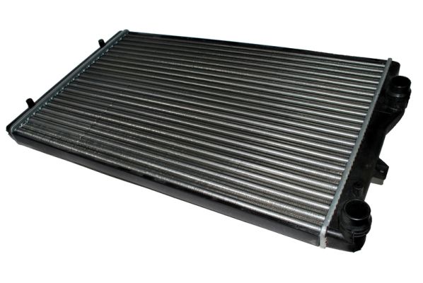 Radiator, racire motor D7W027TT THERMOTEC