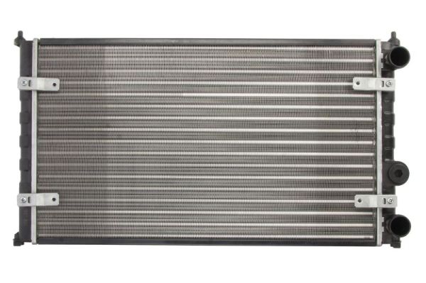 Radiator, racire motor D7W029TT THERMOTEC