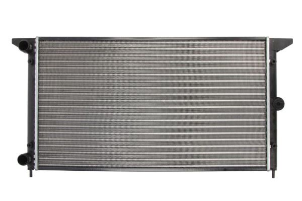 Radiator, racire motor D7W031TT THERMOTEC