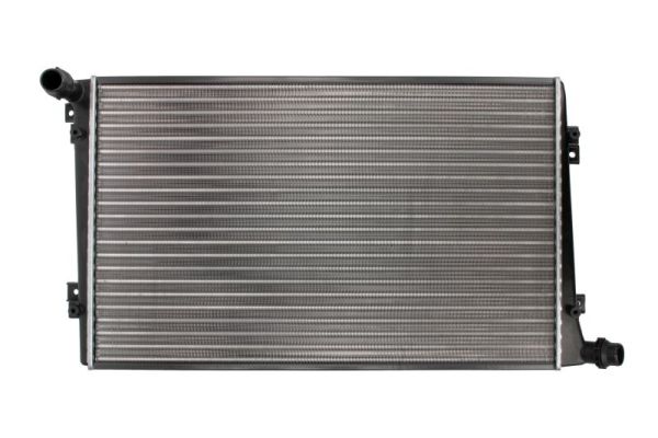 Radiator, racire motor D7W042TT THERMOTEC