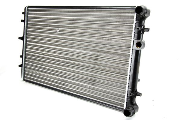 Radiator, racire motor D7W043TT THERMOTEC