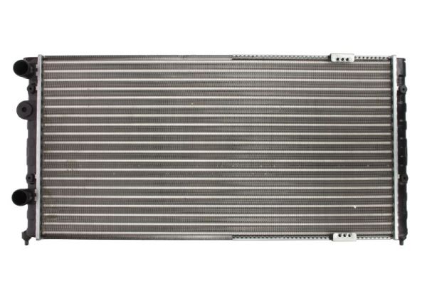 Radiator, racire motor D7W047TT THERMOTEC