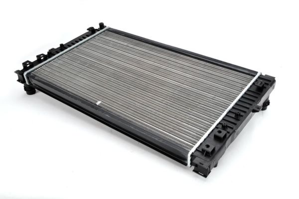 Radiator, racire motor D7W052TT THERMOTEC