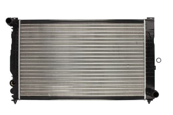 Radiator, racire motor D7W053TT THERMOTEC