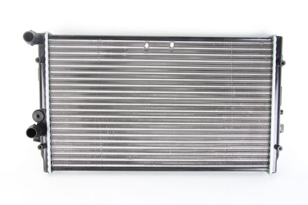 Radiator, racire motor D7W058TT THERMOTEC