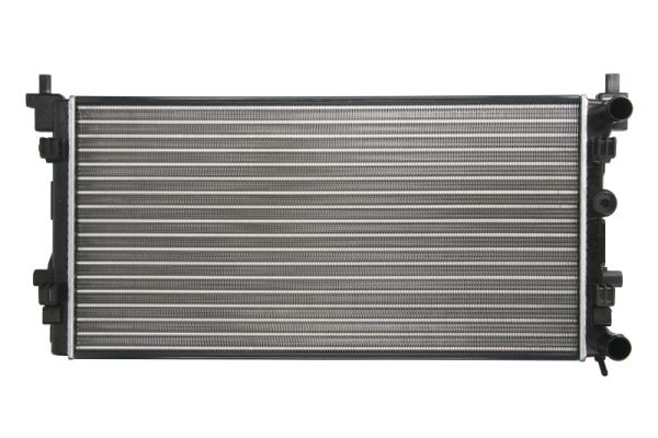 Radiator, racire motor D7W061TT THERMOTEC