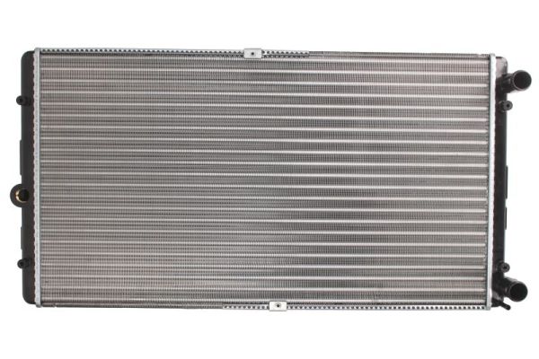 Radiator, racire motor D7W067TT THERMOTEC