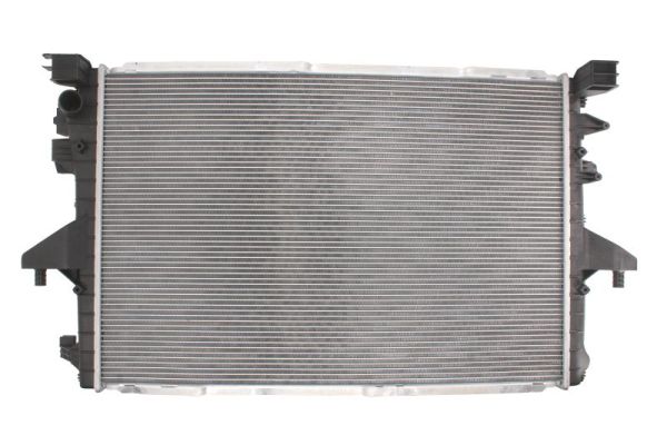 Radiator, racire motor D7W069TT THERMOTEC