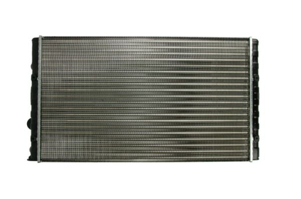 Radiator, racire motor D7W070TT THERMOTEC