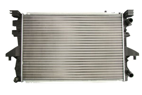 Radiator, racire motor D7W071TT THERMOTEC