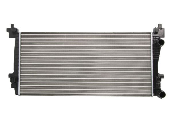 Radiator, racire motor D7W072TT THERMOTEC