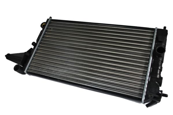 Radiator, racire motor D7X006TT THERMOTEC