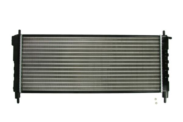 Radiator, racire motor D7X017TT THERMOTEC