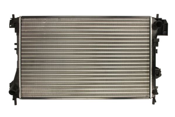 Radiator, racire motor D7X026TT THERMOTEC