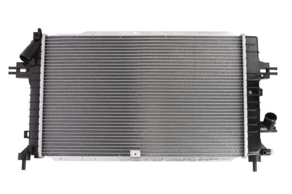 Radiator, racire motor D7X028TT THERMOTEC