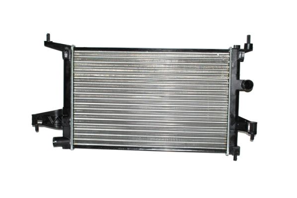 Radiator, racire motor D7X035TT THERMOTEC