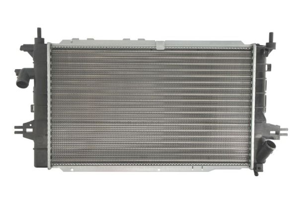 Radiator, racire motor D7X040TT THERMOTEC