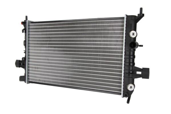 Radiator, racire motor D7X042TT THERMOTEC