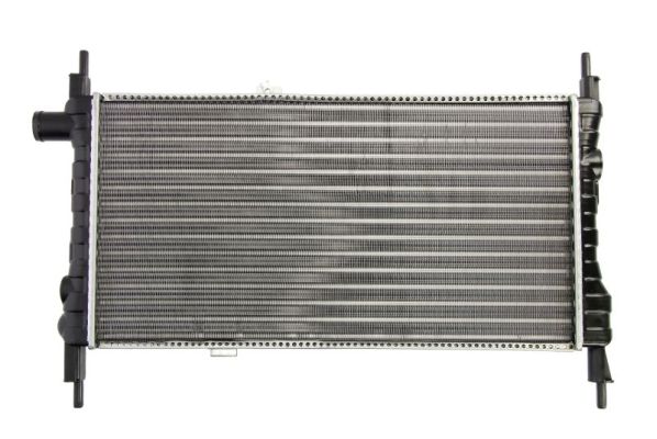 Radiator, racire motor D7X043TT THERMOTEC