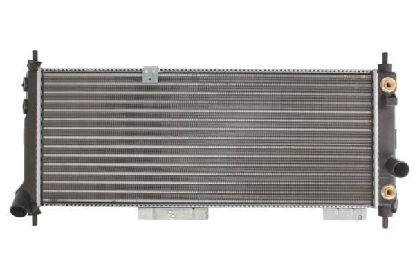 Radiator, racire motor D7X046TT THERMOTEC