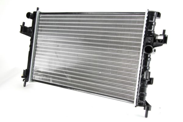 Radiator, racire motor D7X047TT THERMOTEC