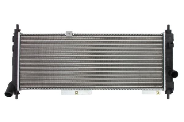 Radiator, racire motor D7X051TT THERMOTEC