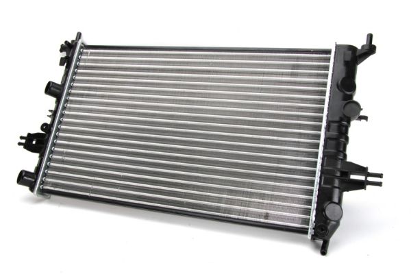 Radiator, racire motor D7X058TT THERMOTEC