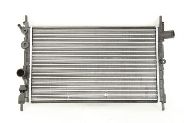 Radiator, racire motor D7X067TT THERMOTEC