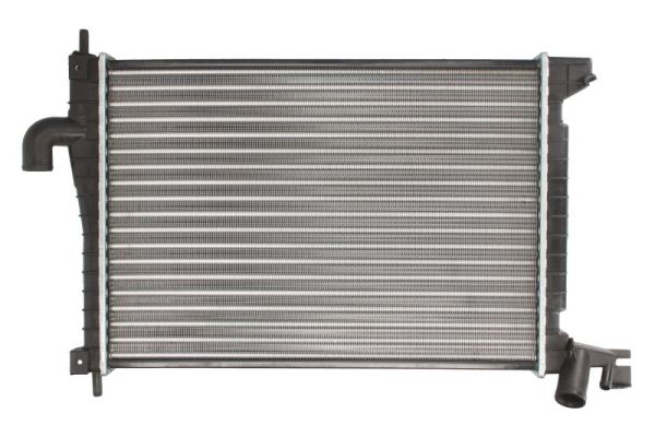 Radiator, racire motor D7X078TT THERMOTEC