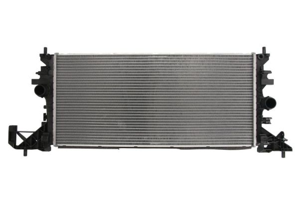 Radiator, racire motor D7X092TT THERMOTEC