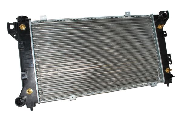 Radiator, racire motor D7Y004TT THERMOTEC