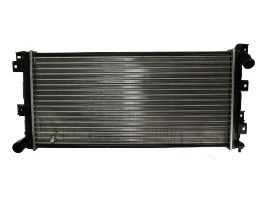 Radiator, racire motor D7Y073TT THERMOTEC