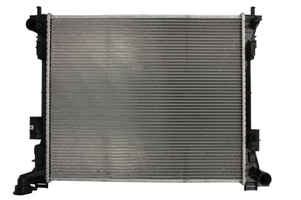 Radiator, racire motor D7Y077TT THERMOTEC