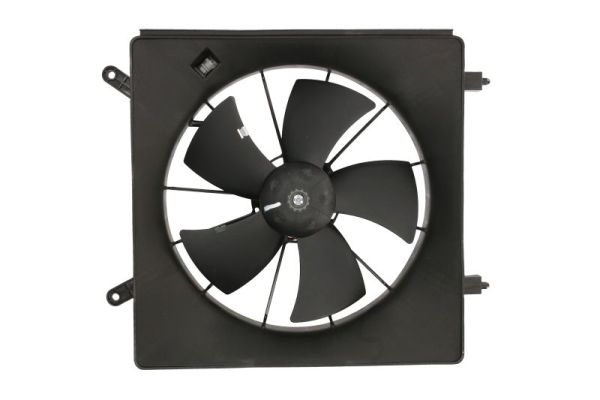 Ventilator, radiator D84004TT THERMOTEC