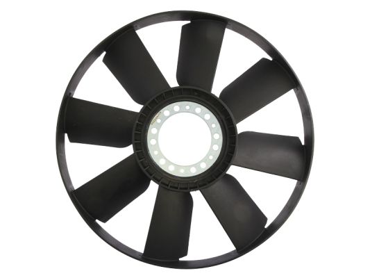 Paleta ventilator, racire motor D8MA006TT THERMOTEC