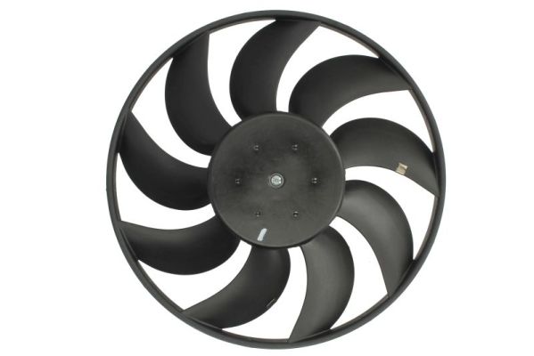 Ventilator, radiator D8X036TT THERMOTEC