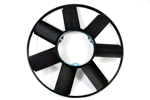 Paleta ventilator, racire motor D9B002TT THERMOTEC