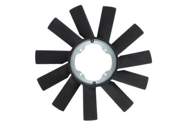 Paleta ventilator, racire motor D9B005TT THERMOTEC