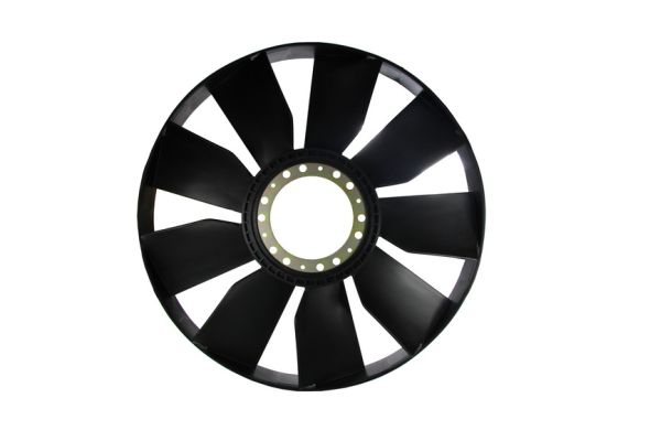 Paleta ventilator, racire motor D9MA001TT THERMOTEC