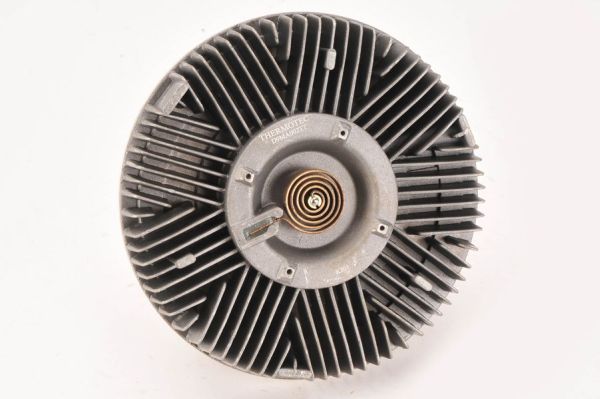 Cupla, ventilator radiator D9MA002TT THERMOTEC